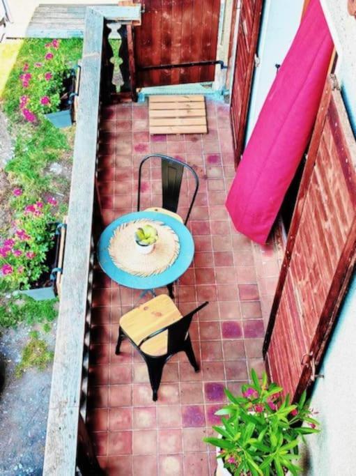 Appartamento Les Loges De L'Arpenaz Magland Esterno foto